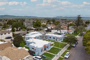 223 E Tunnell, Santa Maria, CA 93454 - Photo 9