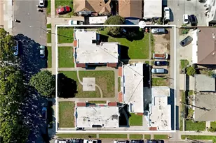 223 E Tunnell, Santa Maria, CA 93454 - Photo 3