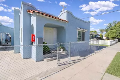 223 E Tunnell, Santa Maria, CA 93454 - Photo 13