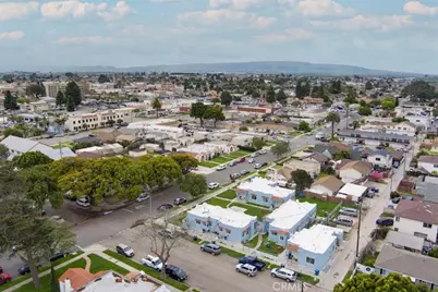 223 E Tunnell, Santa Maria, CA 93454 - Photo 9