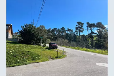 0 Ogden, Cambria, CA 93428 - Photo 13