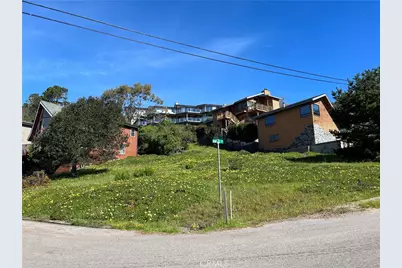 0 Ogden, Cambria, CA 93428 - Photo 7