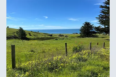 0 Ogden, Cambria, CA 93428 - Photo 3