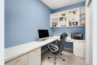 272 Candice Court, Arroyo Grande, CA 93420 - Photo 45