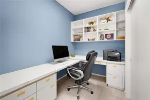 272 Candice Ct, Arroyo Grande, CA 93420 - Photo 45