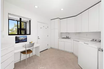 272 Candice Court, Arroyo Grande, CA 93420 - Photo 63