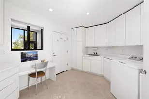 272 Candice Ct, Arroyo Grande, CA 93420 - Photo 63