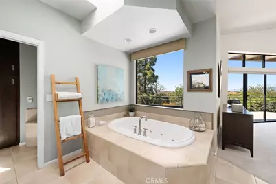 272 Candice Court, Arroyo Grande, CA 93420 - Photo 41