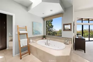 272 Candice Ct, Arroyo Grande, CA 93420 - Photo 41