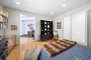 272 Candice Ct, Arroyo Grande, CA 93420 - Photo 55