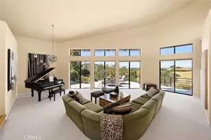 272 Candice Ct, Arroyo Grande, CA 93420 - Photo 5