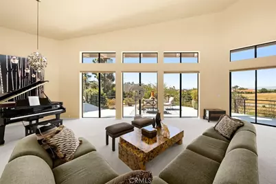 272 Candice Court, Arroyo Grande, CA 93420 - Photo 7