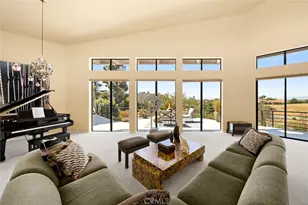 272 Candice Ct, Arroyo Grande, CA 93420 - Photo 7