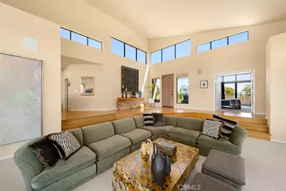 272 Candice Court, Arroyo Grande, CA 93420 - Photo 11