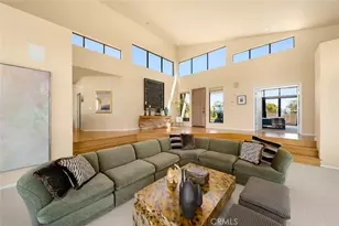 272 Candice Ct, Arroyo Grande, CA 93420 - Photo 11