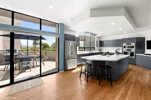 272 Candice Ct, Arroyo Grande, CA 93420 - Photo 21