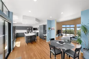 272 Candice Ct, Arroyo Grande, CA 93420 - Photo 23