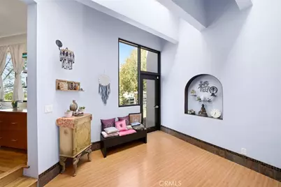 272 Candice Court, Arroyo Grande, CA 93420 - Photo 57