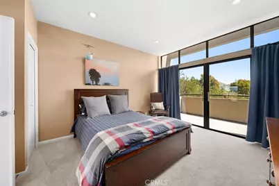 272 Candice Court, Arroyo Grande, CA 93420 - Photo 43