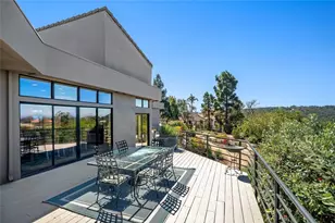 272 Candice Ct, Arroyo Grande, CA 93420 - Photo 17