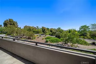 272 Candice Ct, Arroyo Grande, CA 93420 - Photo 51