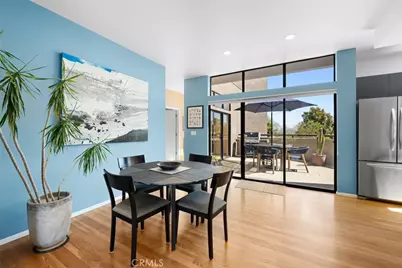 272 Candice Court, Arroyo Grande, CA 93420 - Photo 29