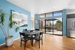 272 Candice Ct, Arroyo Grande, CA 93420 - Photo 29