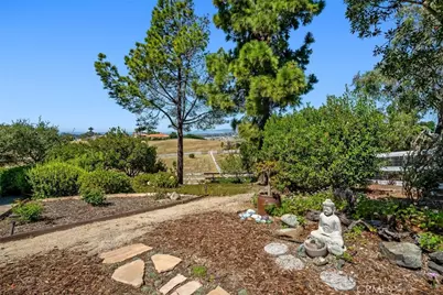 272 Candice Court, Arroyo Grande, CA 93420 - Photo 59