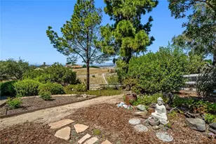 272 Candice Ct, Arroyo Grande, CA 93420 - Photo 59