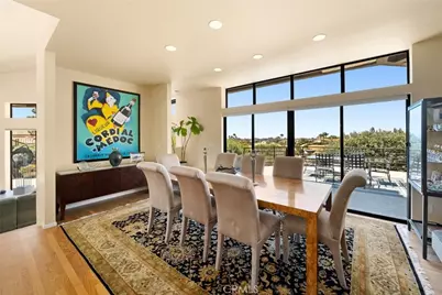 272 Candice Court, Arroyo Grande, CA 93420 - Photo 31