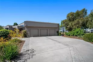 272 Candice Ct, Arroyo Grande, CA 93420 - Photo 65