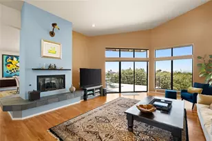 272 Candice Ct, Arroyo Grande, CA 93420 - Photo 13