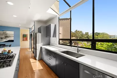 272 Candice Court, Arroyo Grande, CA 93420 - Photo 27