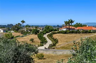 272 Candice Ct, Arroyo Grande, CA 93420 - Photo 9