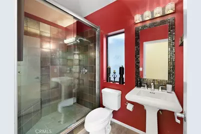 272 Candice Court, Arroyo Grande, CA 93420 - Photo 61