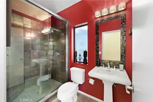 272 Candice Ct, Arroyo Grande, CA 93420 - Photo 61