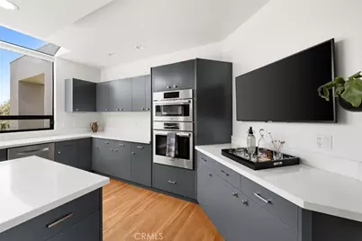 272 Candice Court, Arroyo Grande, CA 93420 - Photo 25