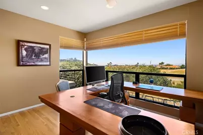 272 Candice Court, Arroyo Grande, CA 93420 - Photo 33