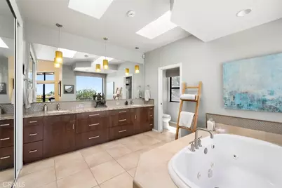 272 Candice Court, Arroyo Grande, CA 93420 - Photo 39