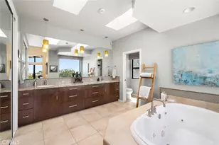 272 Candice Ct, Arroyo Grande, CA 93420 - Photo 39