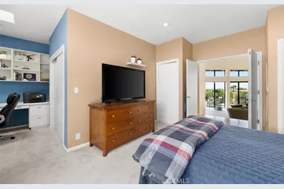 272 Candice Court, Arroyo Grande, CA 93420 - Photo 47