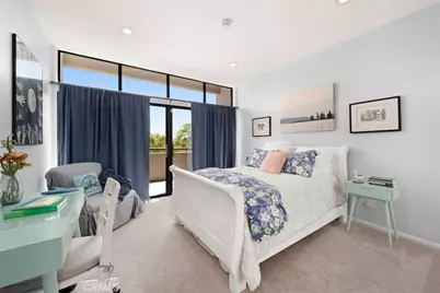 272 Candice Court, Arroyo Grande, CA 93420 - Photo 49