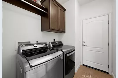 1642 Northwood Road, Nipomo, CA 93444 - Photo 33