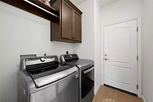 1642 Northwood Rd, Nipomo, CA 93444 - Photo 33