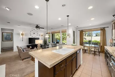 1642 Northwood Road, Nipomo, CA 93444 - Photo 11