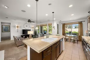 1642 Northwood Rd, Nipomo, CA 93444 - Photo 11