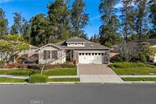 1642 Northwood Rd, Nipomo, CA 93444 - Photo 35