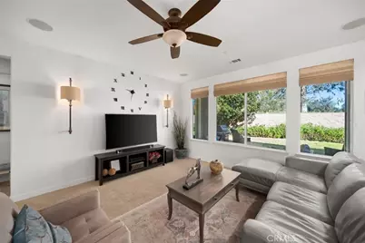 1642 Northwood Road, Nipomo, CA 93444 - Photo 5