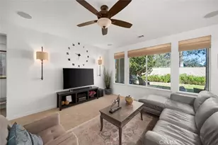 1642 Northwood Rd, Nipomo, CA 93444 - Photo 5