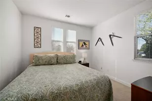 1642 Northwood Rd, Nipomo, CA 93444 - Photo 31